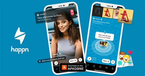 happn premium hile|Happn MOD APK 30.10.1 (Premium Unlocked)